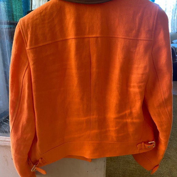 Jacket - Picture 2 of 3